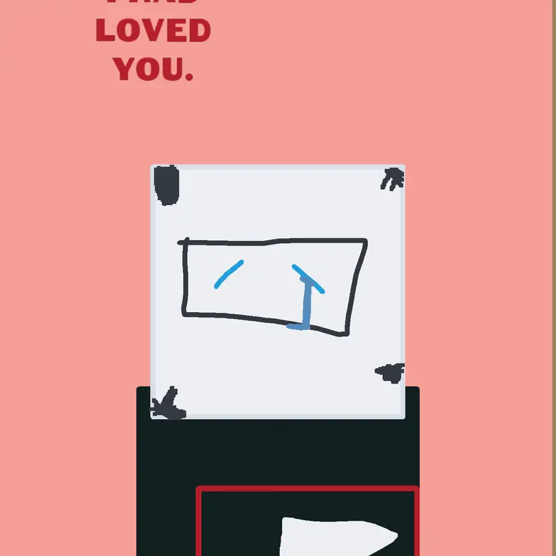 Game by @MisterClaire