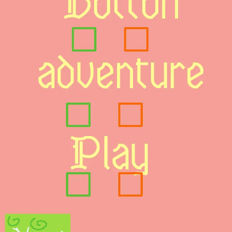 Game by @Hero_not
