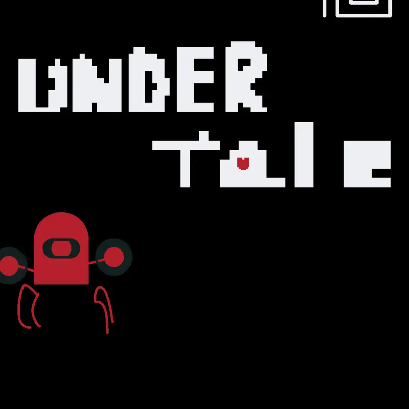Game by @valenca1609