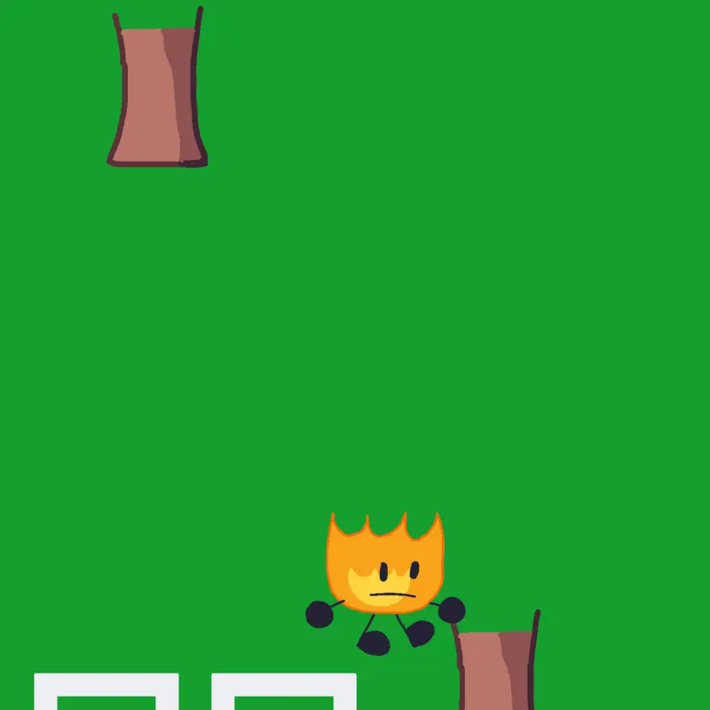 Game by @jsbsjdhznzndndns