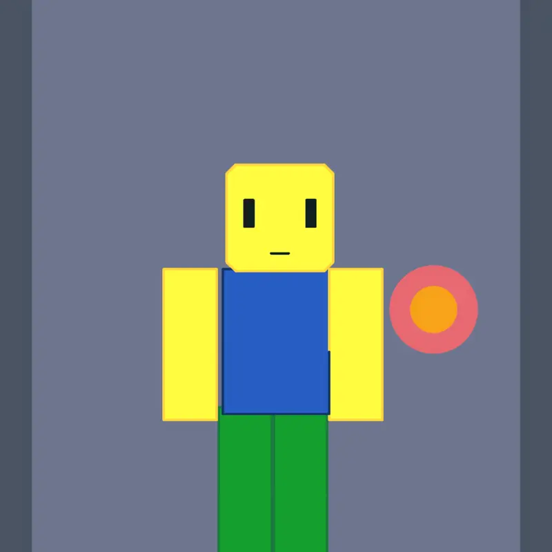 Game by @Mechaboy04