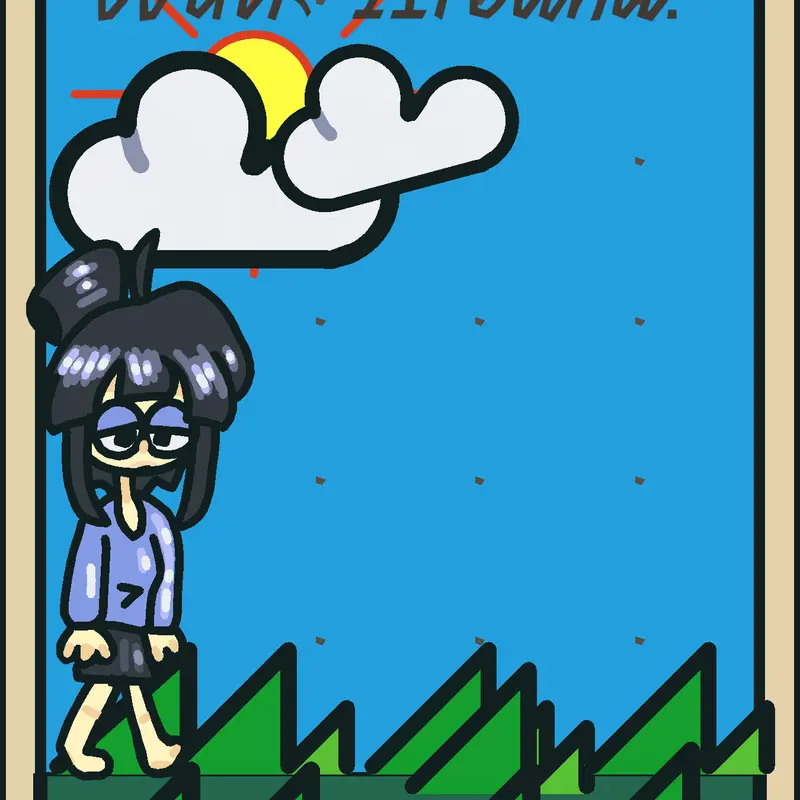 Game by @Non-Talented