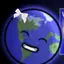 Berrieonpawzz avatar