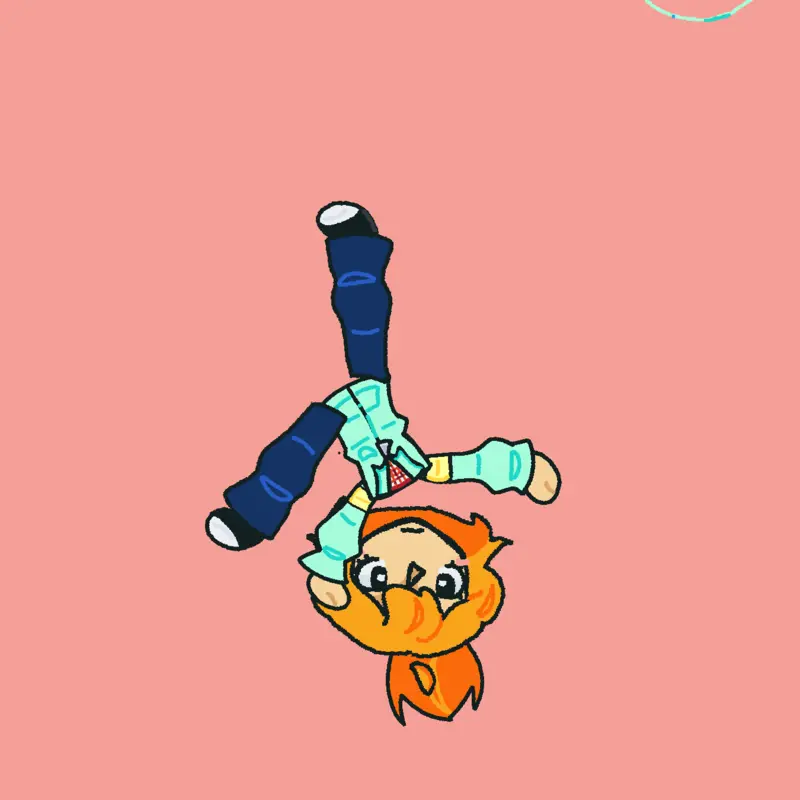 Game by @-_4ZUR3_-