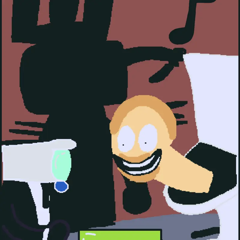 Game by @Wind_owo