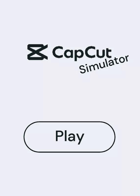 Game by @NotLiISquid