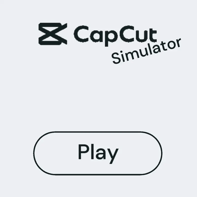 Game by @NotLiISquid