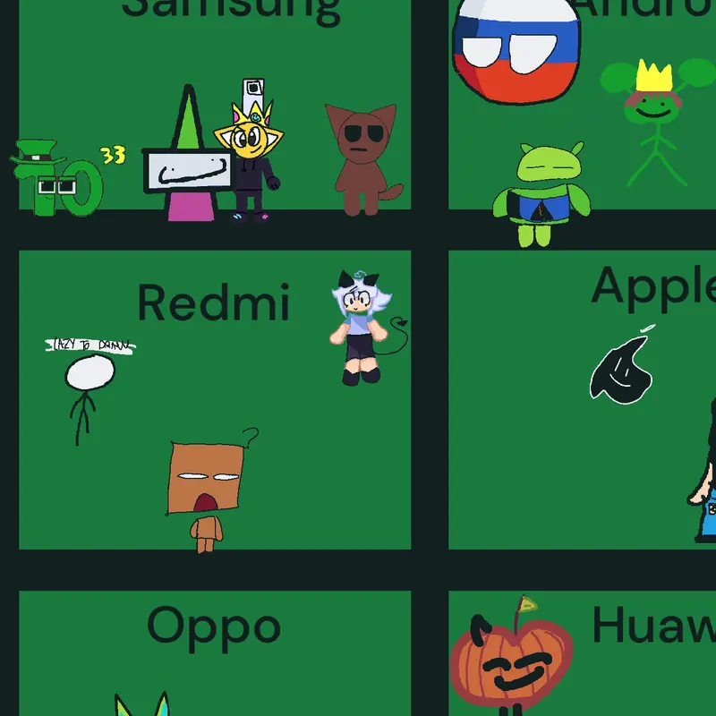 Game by @amayita44