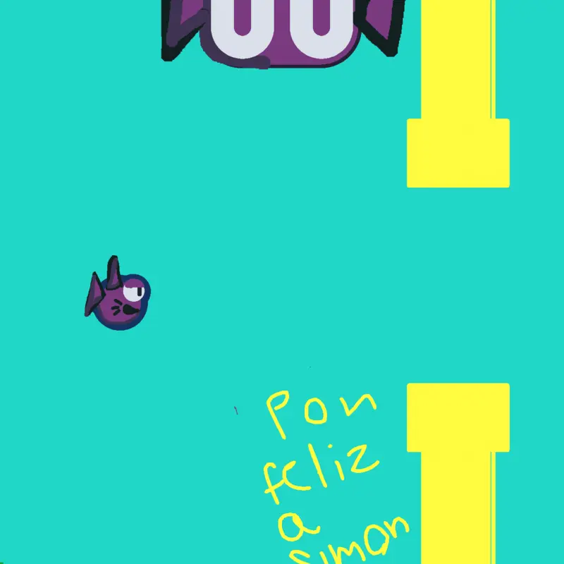 Game by @computerfun