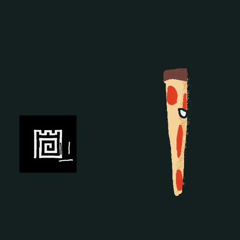 Game by @pizzaTX
