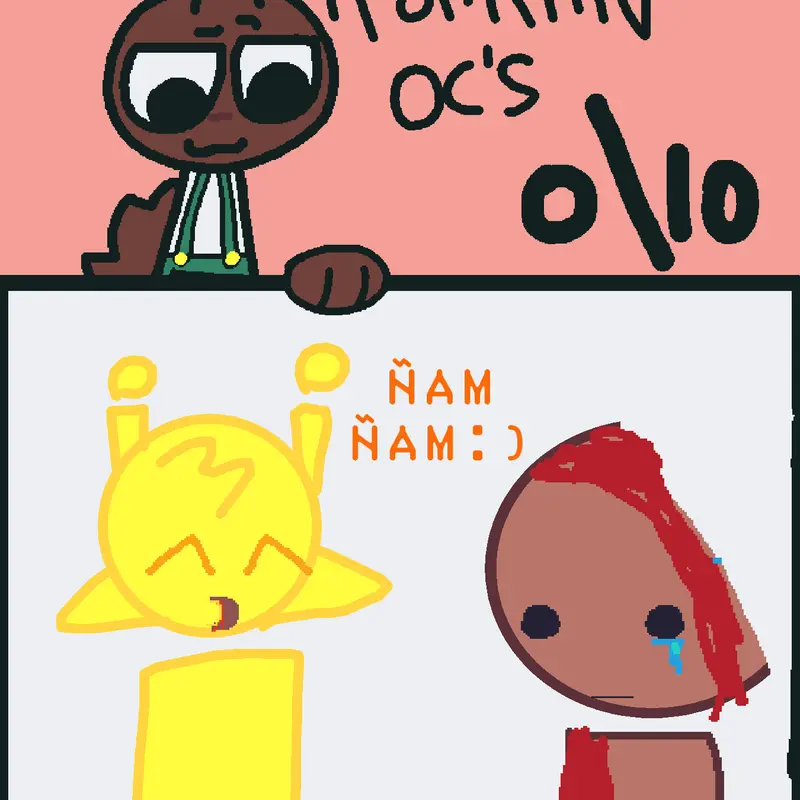 Game by @verityXD