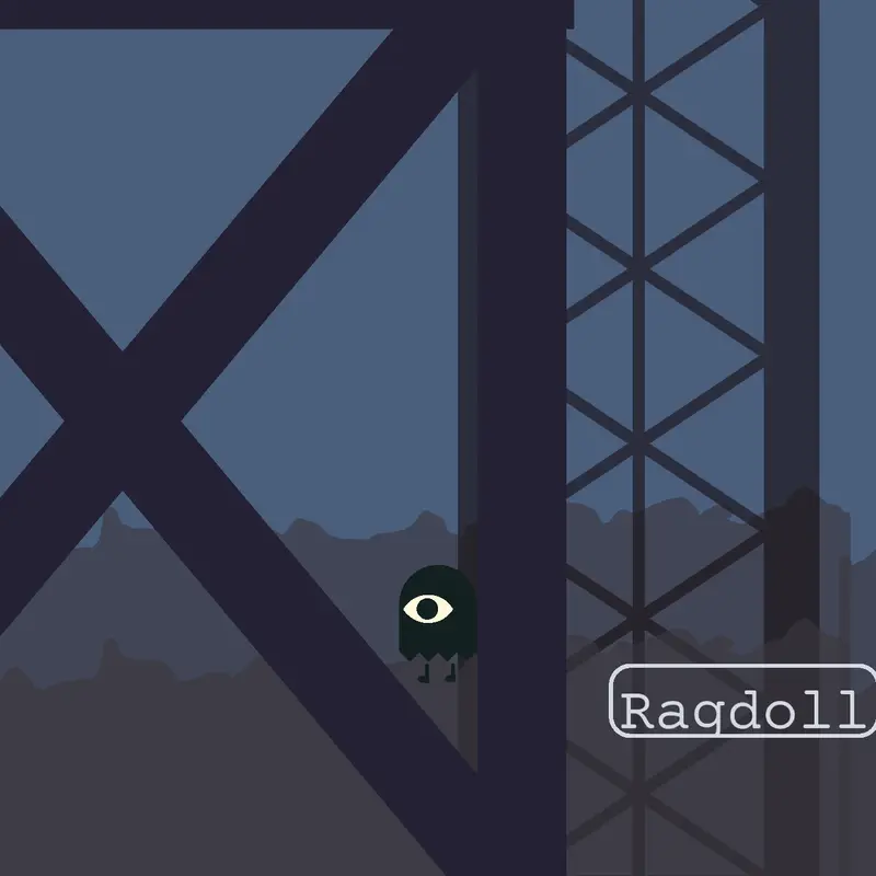 Game by @night_moon