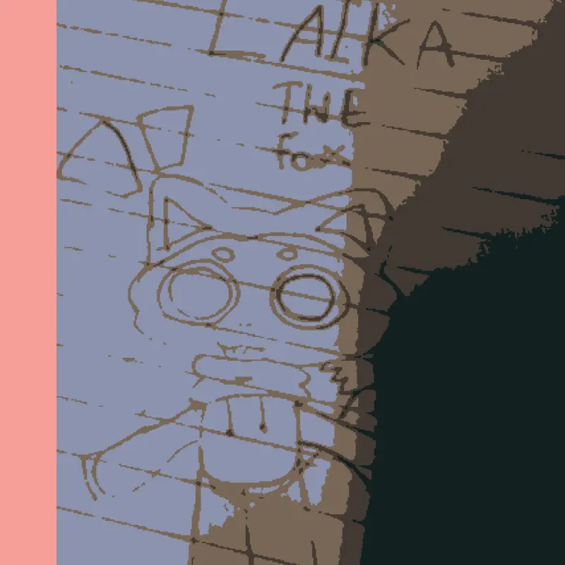 Game by @-H0RN3T-