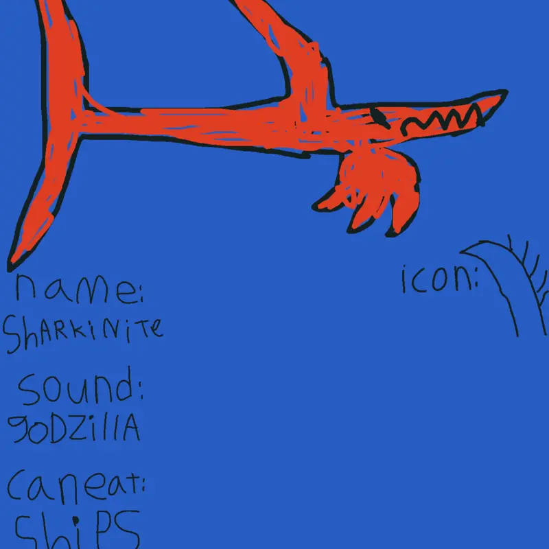 Game by @FoxGod