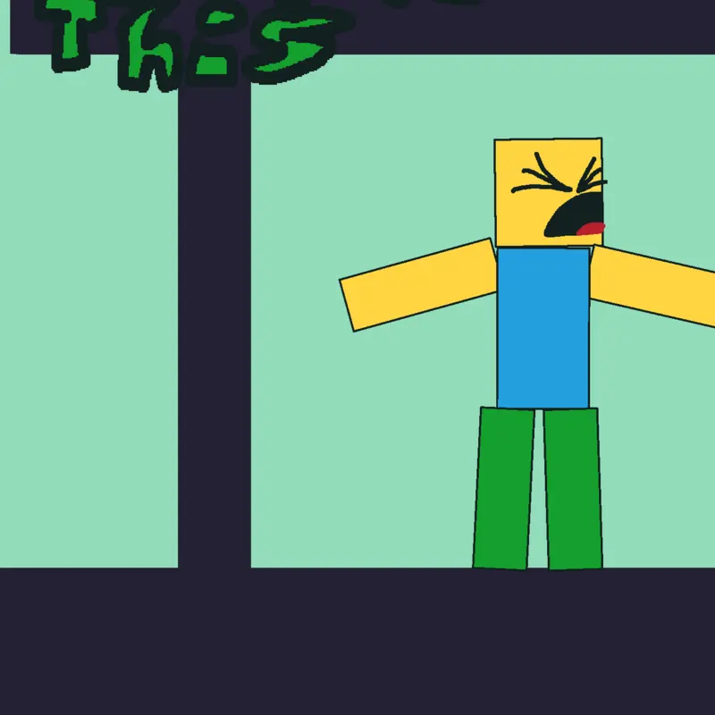 Game by @666Eric666