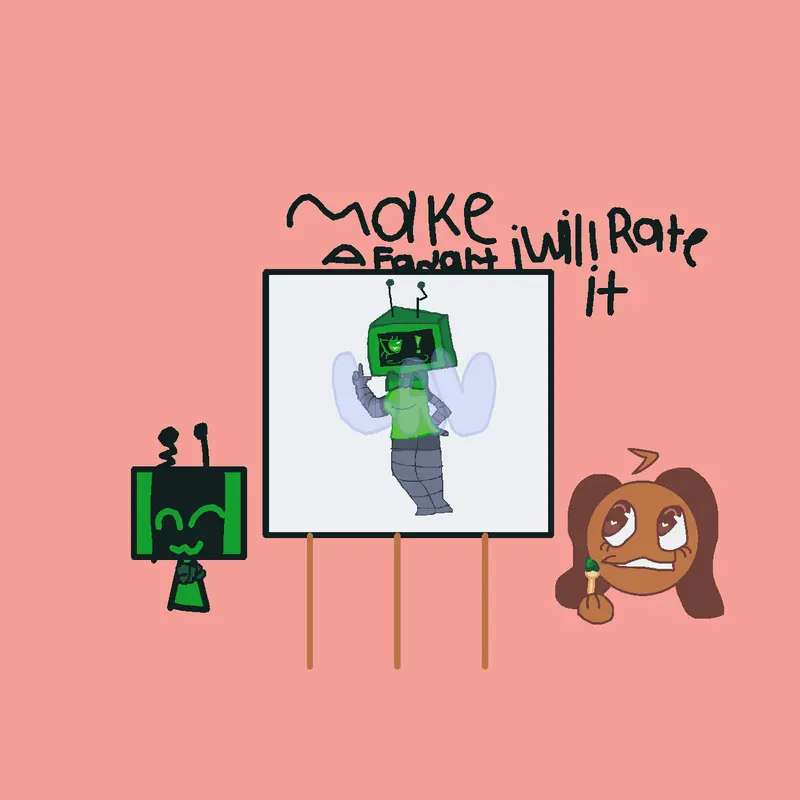 Game by @Lavenderrrsx