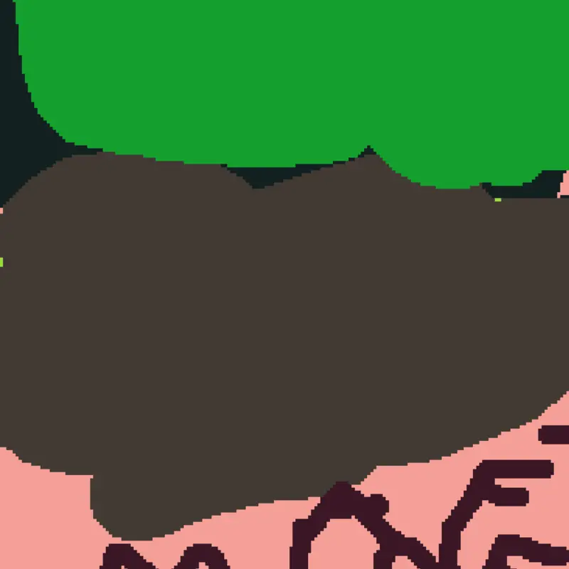Game by @usho21