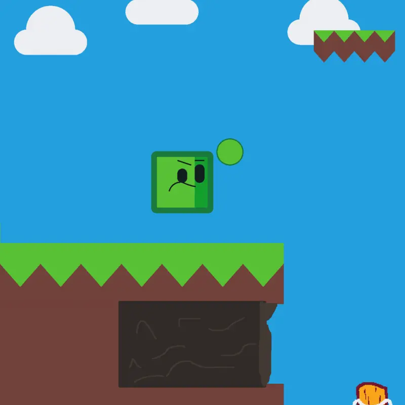 Game by @normansky15