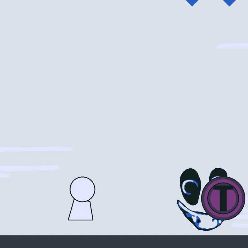 Game by @Chronicle_Judgement
