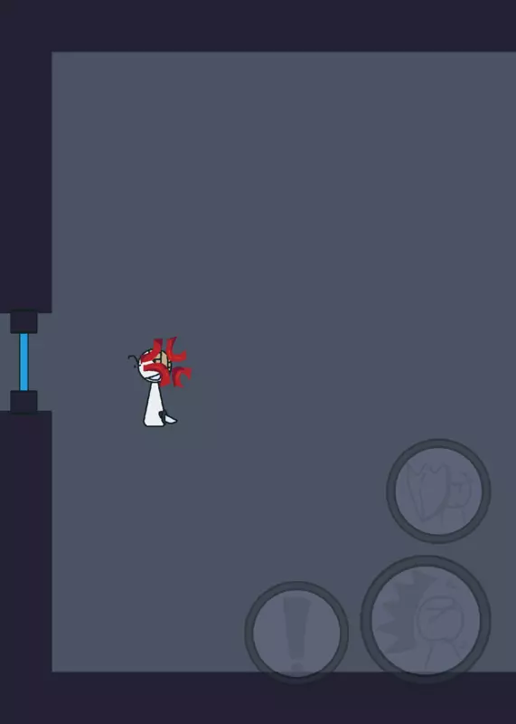 Game by @NoliEm