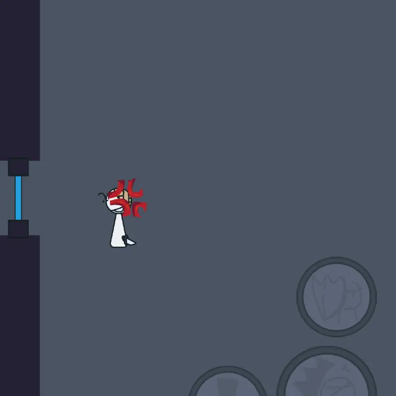 Game by @NoliEm