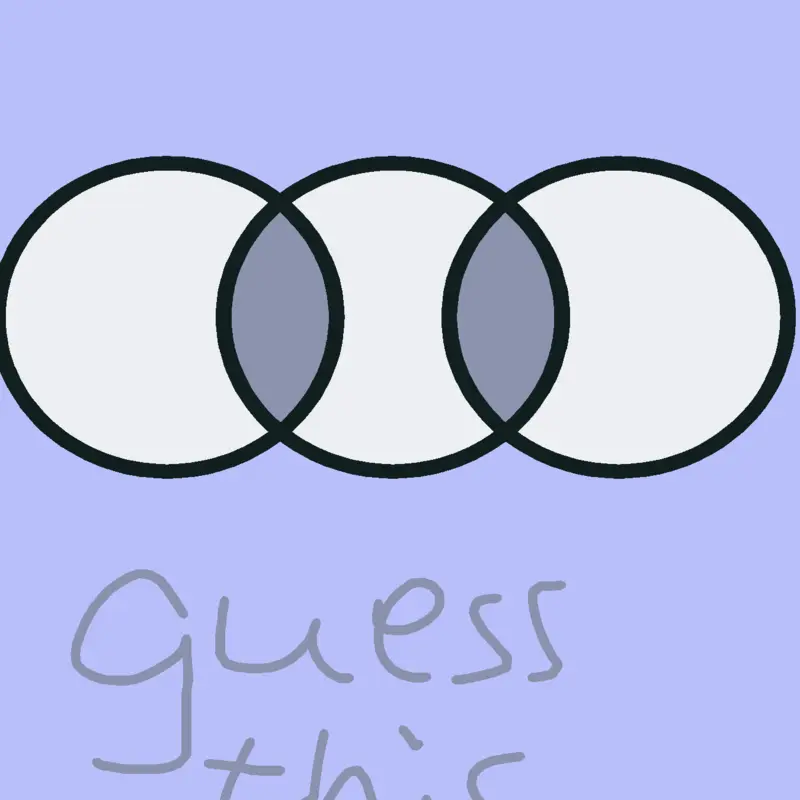 Game by @XxAdibaxX