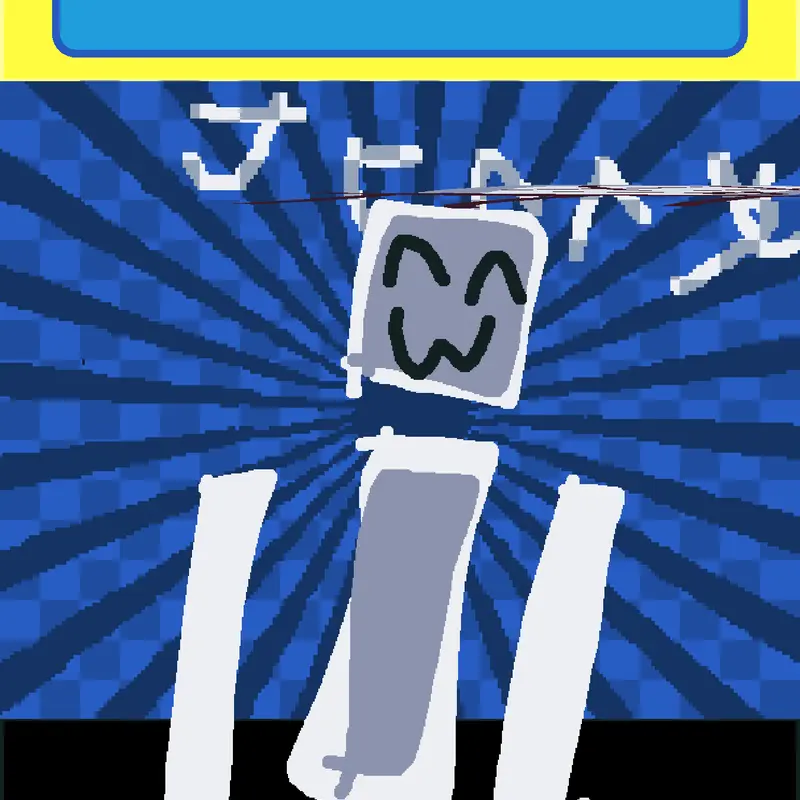 Game by @Soufood15