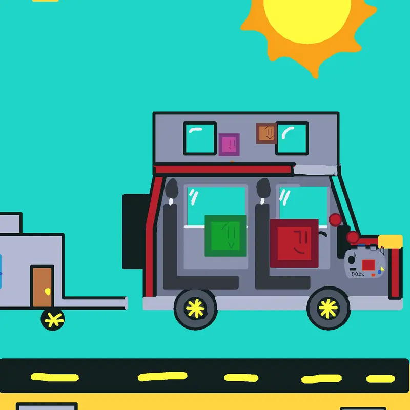 Game by @linker123