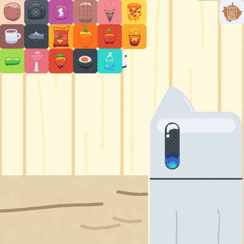 Game by @i_like_catsss