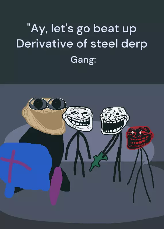 Game by @galaxytroll45691
