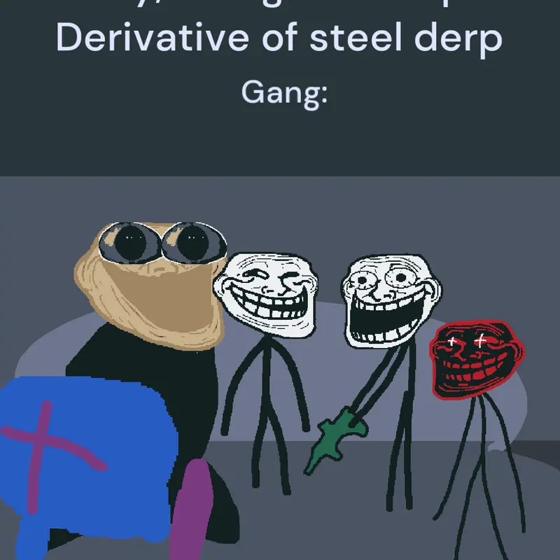 Game by @theegggamer68