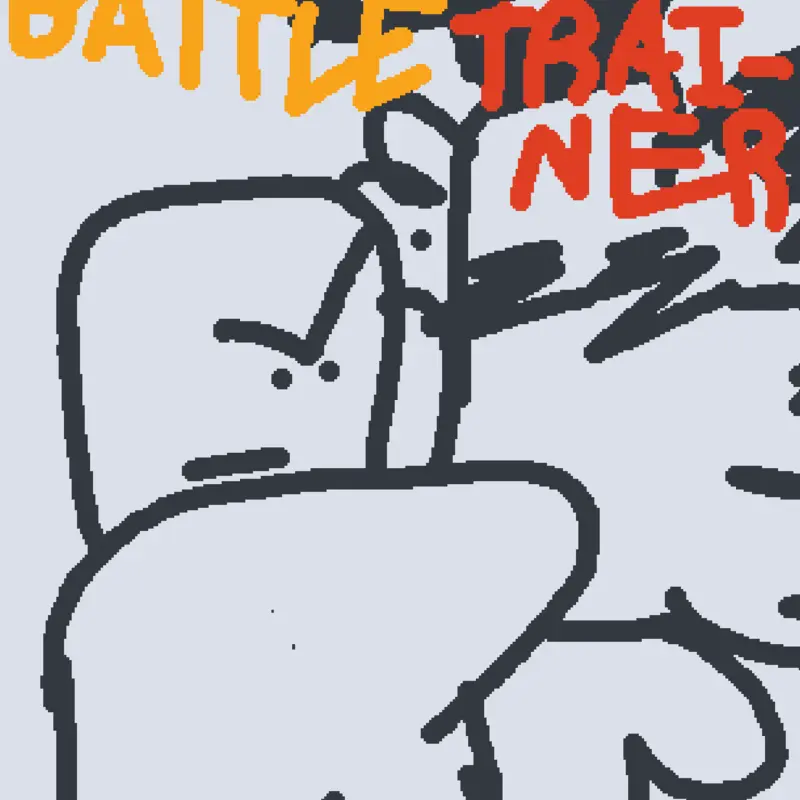 Game by @BUIDLERMAN4484
