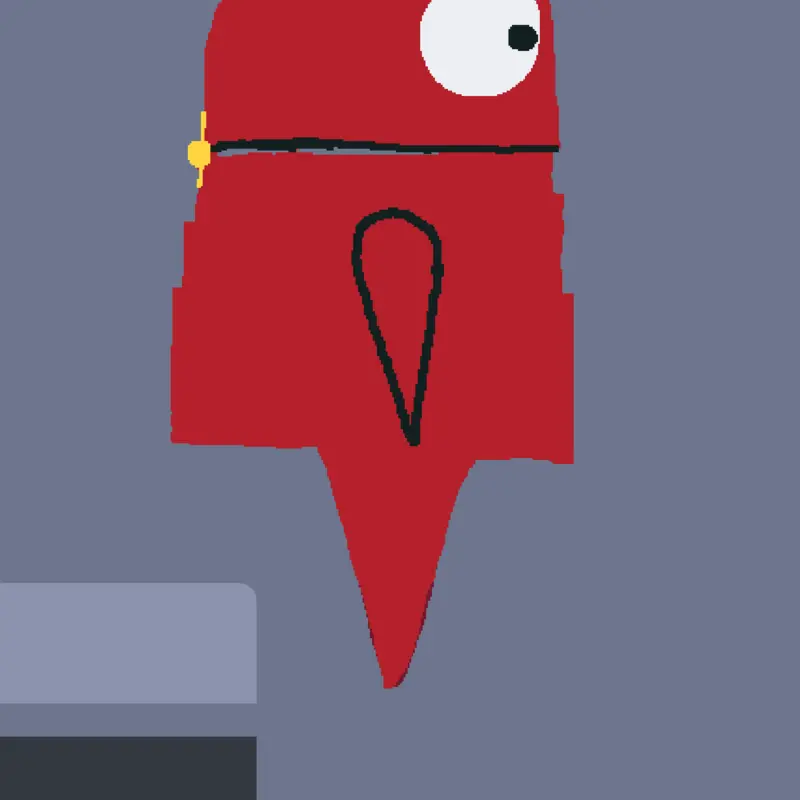 Game by @oxi_bob-omb