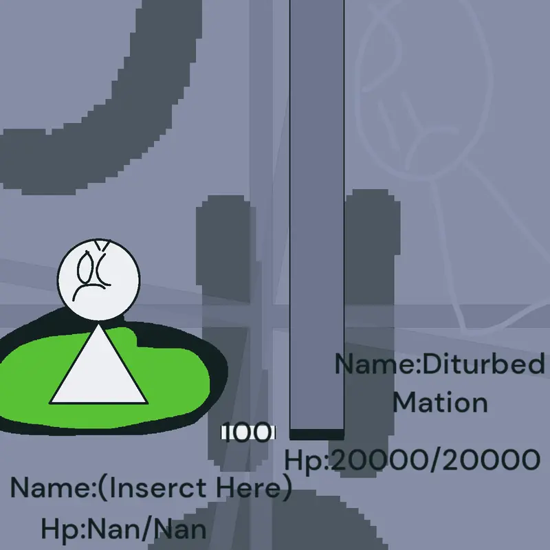 Game by @Buddha_awakening2025