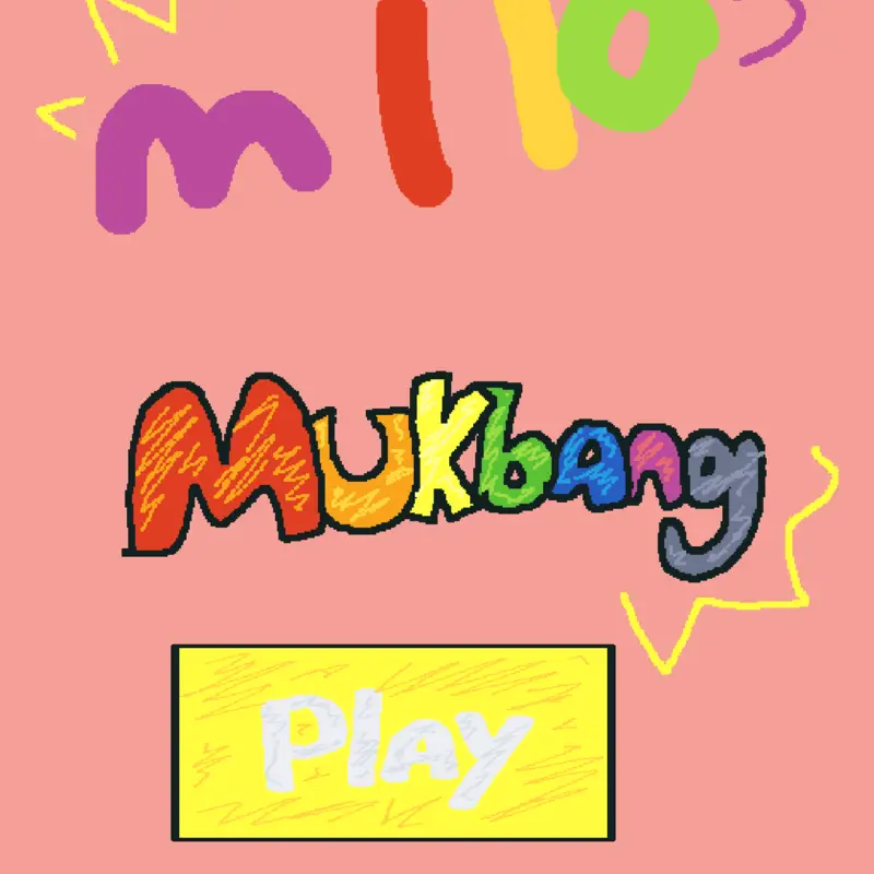 ITS NOT FINISHED YET 😭 by @Miloforest