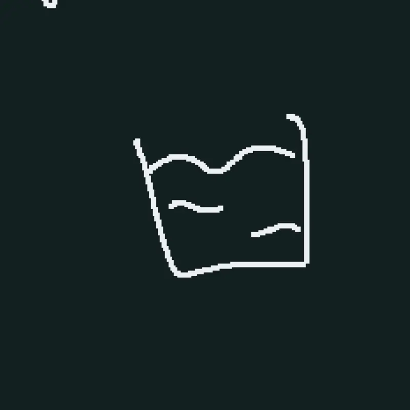Game by @_MochiOfcc_