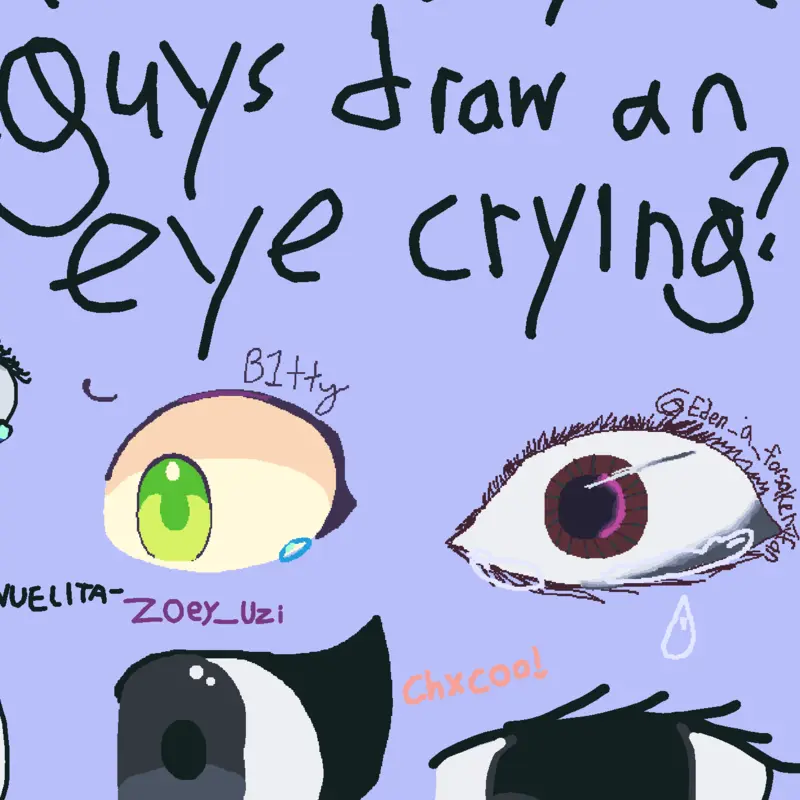 Game by @sallyXD