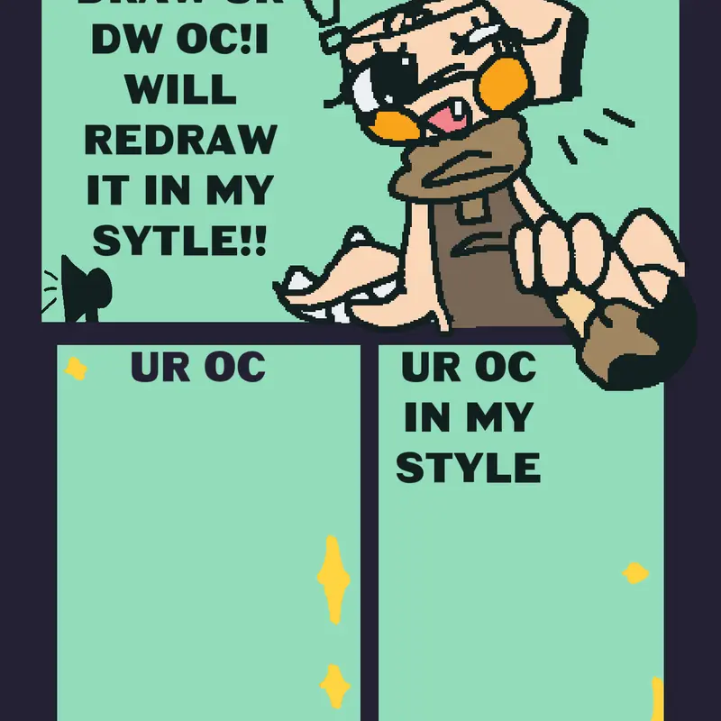 Game by @oliveria_89