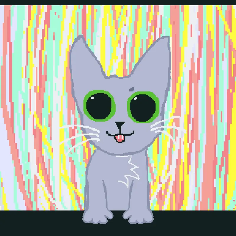 Game by @SmokyTheSillyCat