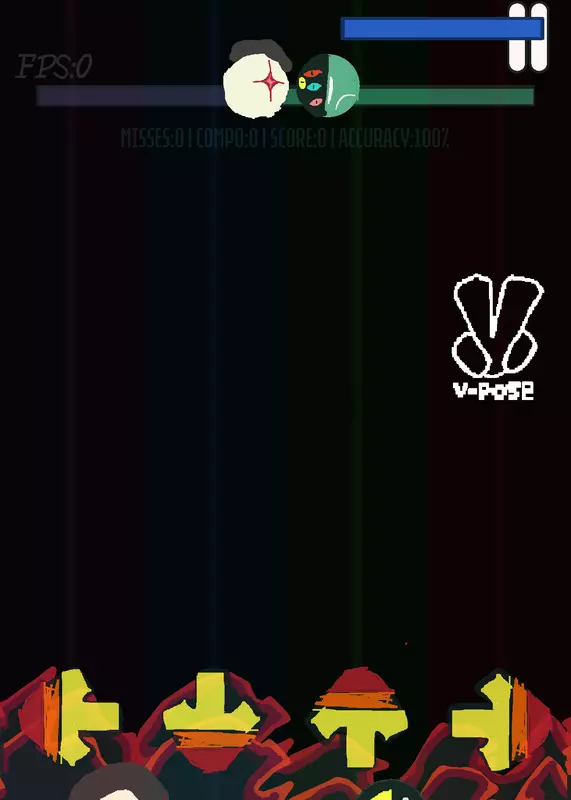 Game by @sinny_the_sinner