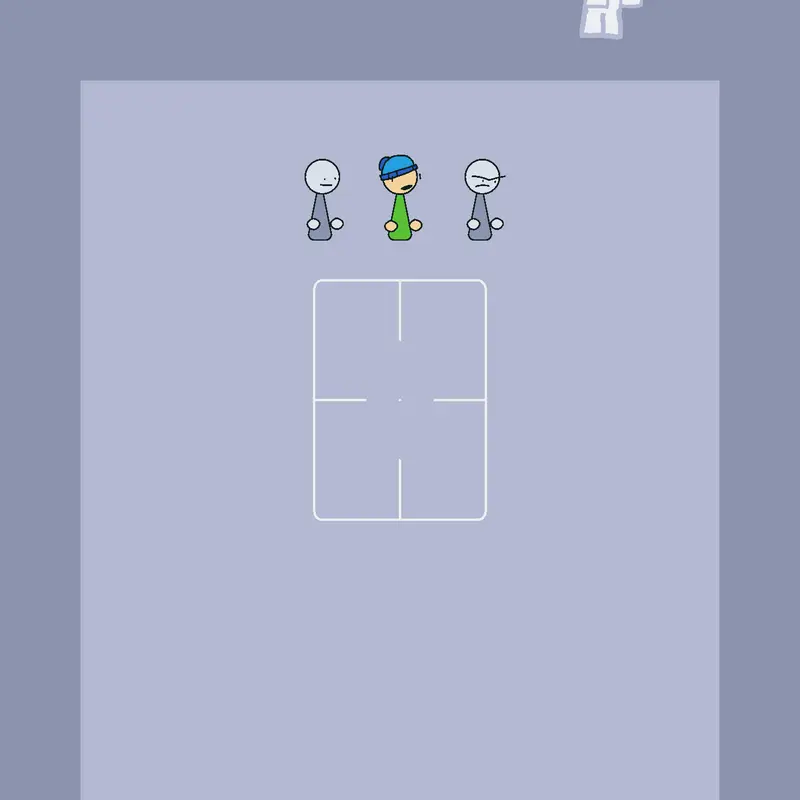 Game by @misterguy2