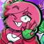 cakelover123188 avatar