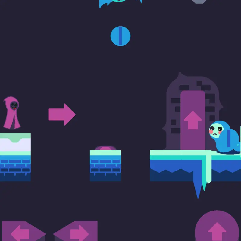 Game by @FuntimewithH
