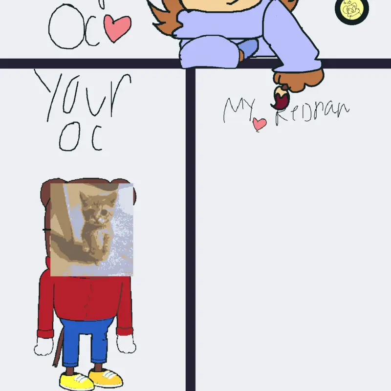 Game by @misagamecat2026