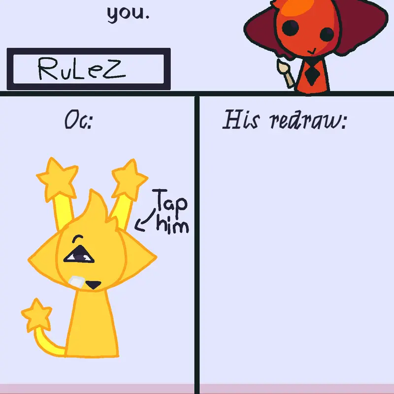 Game by @1tz_S1m0n_2026