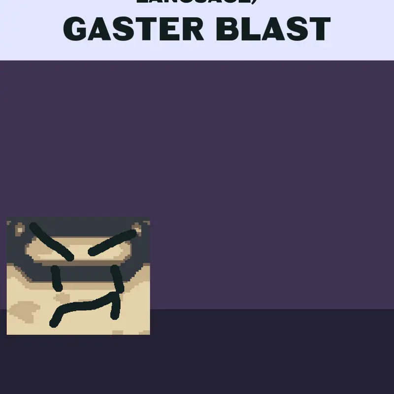 Game by @ath_atu_gash_nesm