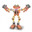 Smart_Wubbox avatar