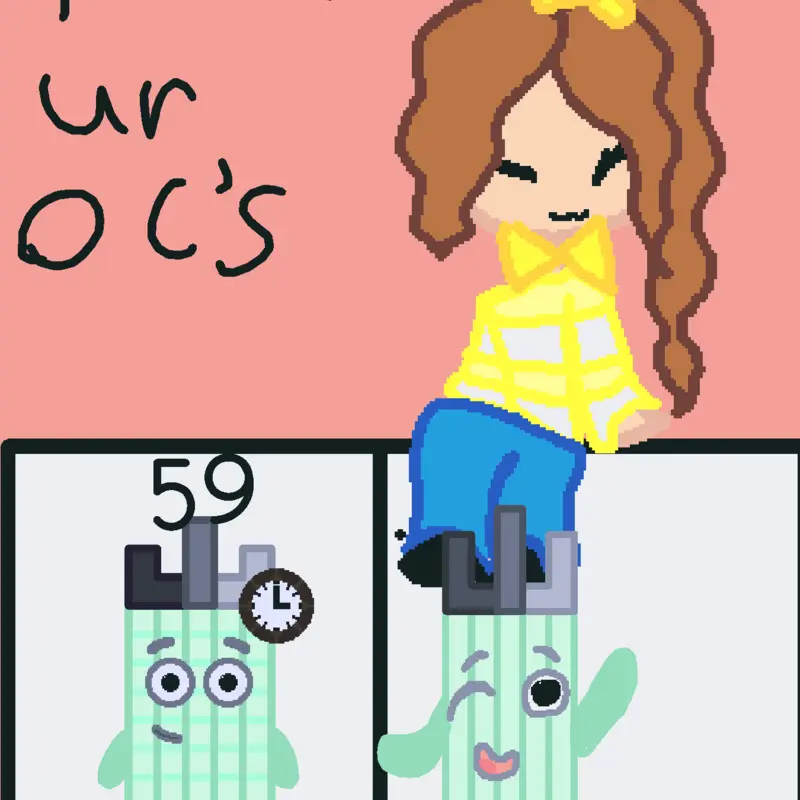 Game by @Silly_Vanilly1