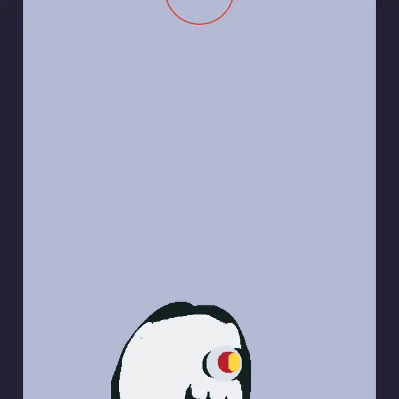 Game by @Friedclammer