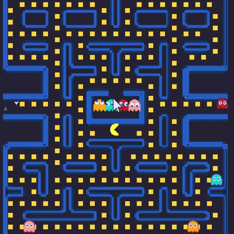 Game by @lucaslmwg4